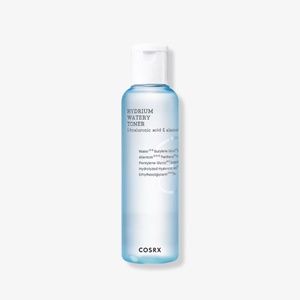 Hydrium Watery Toner